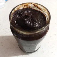 رب انار محلی تازه