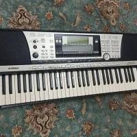 ارگ یاماها 740 ووکال دار