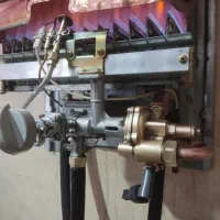 نصب،تعمیر،سرویس|خدمات پیشه و مهارت|اهواز, کوی ملی راه|دیوار