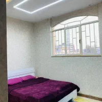 رهن کامل آپارتمان 2 خواب|اجارهٔ آپارتمان|شیراز, شهرک مهدیه|دیوار