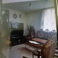 مبل سلطنتی کلاسیک