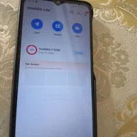 گوشی سامسونگ a12