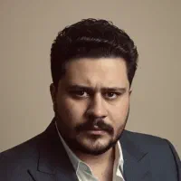 وکیل شهرداری (کلیه خدمات امور راجب شهرداری)