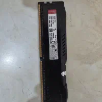 مادربرد ایسوس Z270-p|قطعات و لوازم جانبی رایانه|کرمانشاه, |دیوار