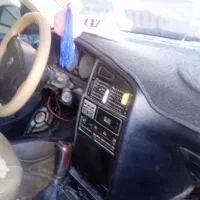 پژو 405 GL بنزینی، مدل 1384اماده بار حراج|خودرو سواری و وانت|ایرانشهر, |دیوار