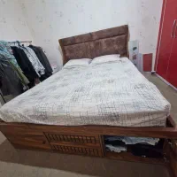 سرویس تخت خواب