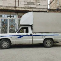 وانت بار شهر وشهرستان