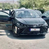 اریزو 6Gt ۱۴۰۴ جی تی