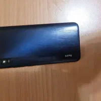 گوشی Redmi 9a