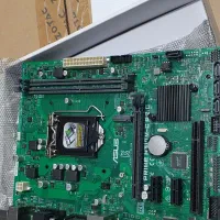 مادربرد ایسوس h310|قطعات و لوازم جانبی رایانه|تهران, میدان ولیعصر|دیوار