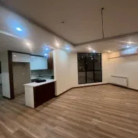 ملک ۱۲۰ متری در خرازی|فروش آپارتمان|قم, بلوار امین و ساحلی|دیوار