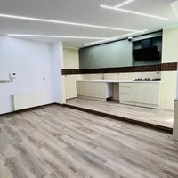 ۴۷مترخوش‌نقشه با حیاط اختصاصی*خاصِ سخت‌پسندان|فروش آپارتمان|گرمدره, |دیوار