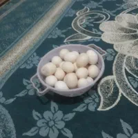 تخم مرغ