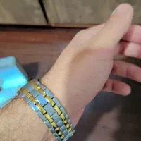 ساعت سوئیسی اصل|ساعت|فاضل آباد, |دیوار