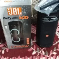 اسپبکر بلوتوثی۱۷۰۰۰وات