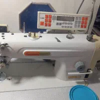 چرخ راسته سیروبا