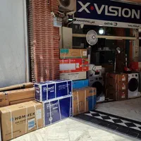 ماشین لباسشویی پاکشوما 9 کیلو اینورتر مدلBWF40902|ماشین لباسشویی و خشک‌کن لباس|رشت, بازار|دیوار