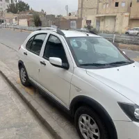 کوییک S|خودرو سواری و وانت|زاهدان, |دیوار