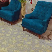 مبل ۷نفره چستر یونانی بهترین جنس سفارشی|مبلمان خانگی و میز عسلی|پاکدشت, پاکدشت (مامازند)|دیوار