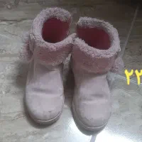 کفش دخترانه|کیف، کفش، کمربند|مشهد, امیر|دیوار