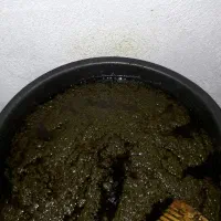 ترشواش تازه