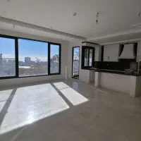 سعادت-آباد-101متر-نوساز-دفترکار-لوکس