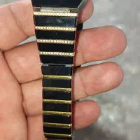 ساعت اناتوم مردانه