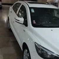 شاهین اتومات 1403