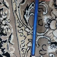 هواوی درحدنو|موبایل|مشهد, شهرک بهارستان|دیوار