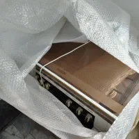 اجاق گاز فردار ریبون کم کارکرد|اجاق گاز و لوازم برقی پخت‌وپز|تهران, شهر زیبا|دیوار