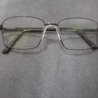 عینک