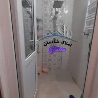 آپارتمان ۱۲۰ متری نوساز،ابتدای دوشان فاز۳|فروش آپارتمان|سنندج, |دیوار