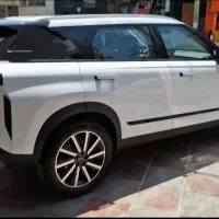 لوکانو ال ۷سفیدومشکی  405  آگهی شخصی