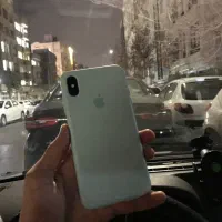 xsmax|موبایل|مشهد, فرهنگیان (شهرک غرب)|دیوار