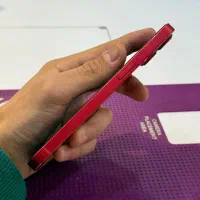 13 نرمال|موبایل|مشهد, طبرسی شمالی|دیوار