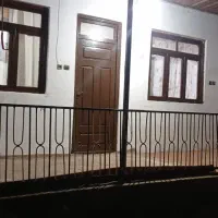 ویلا شبانه
