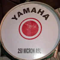 طبل یاماها اورجینال