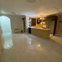 75 متر بر پاسداران موقعیت اداری