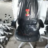 صندلی اداری|عمدهفروشی|اسلامشهر, ترشنبه|دیوار