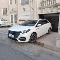 اریزو 6 پرو ،مدل 1402، نقد و معاوضه