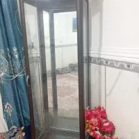 بوفه سالم با قیمت مناسب|بوفه، ویترین، کنسول|چابهار, |دیوار