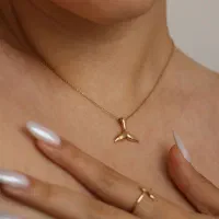 طلای بدون مالیات