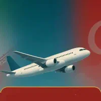 منشی دفتر اداری