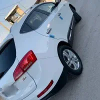 جک s5 دنده ای|خودرو سواری و وانت|کرمانشاه, |دیوار