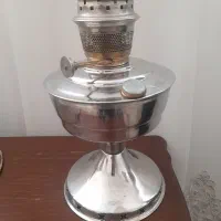 اقلام قدیمی|کلکسیون اشیاء عتیقه|تهران, حشمتیه|دیوار
