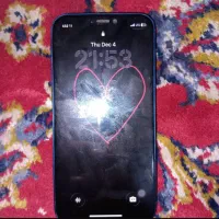 ایفون 12مینی|موبایل|اردبیل, |دیوار