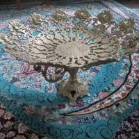 میوه خوری برنز