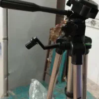 سه پایه نو