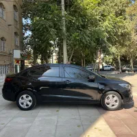 شاهین G مدل ۱۴۰۰ بی رنگ فول|خودرو سواری و وانت|کرج, گلشهر|دیوار