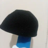 کلاه مشهدی عرقچین|کیف، کفش، کمربند|قرچک, شهرک طلائیه|دیوار